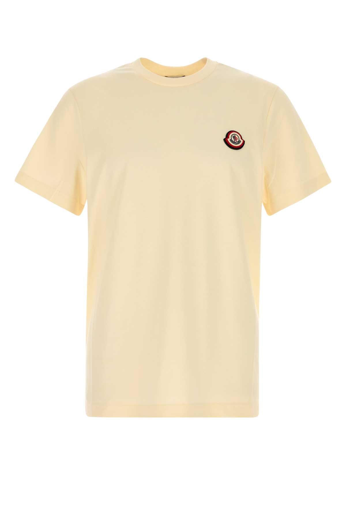 SS T-SHIRT T-SHIRTS