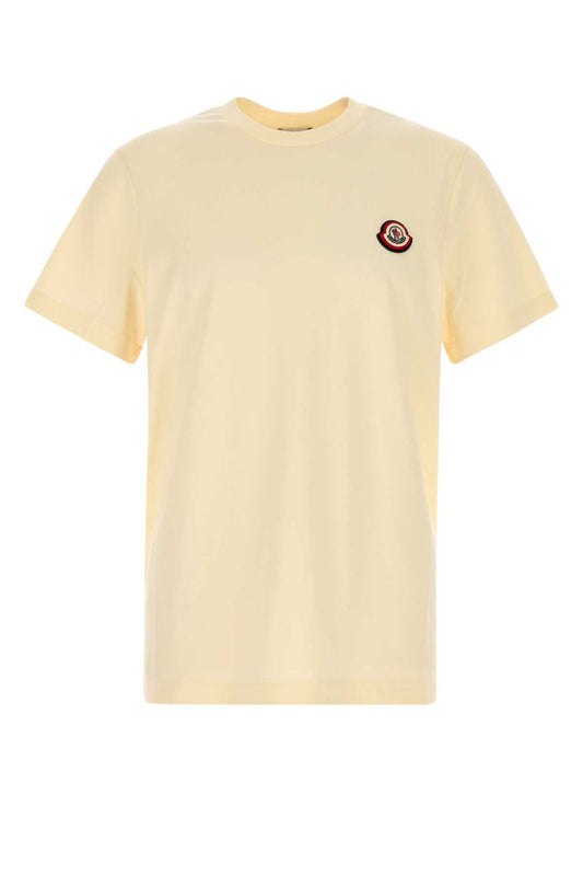 SS T-SHIRT T-SHIRTS