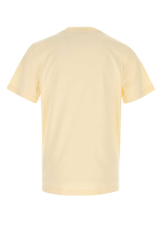 SS T-SHIRT T-SHIRTS