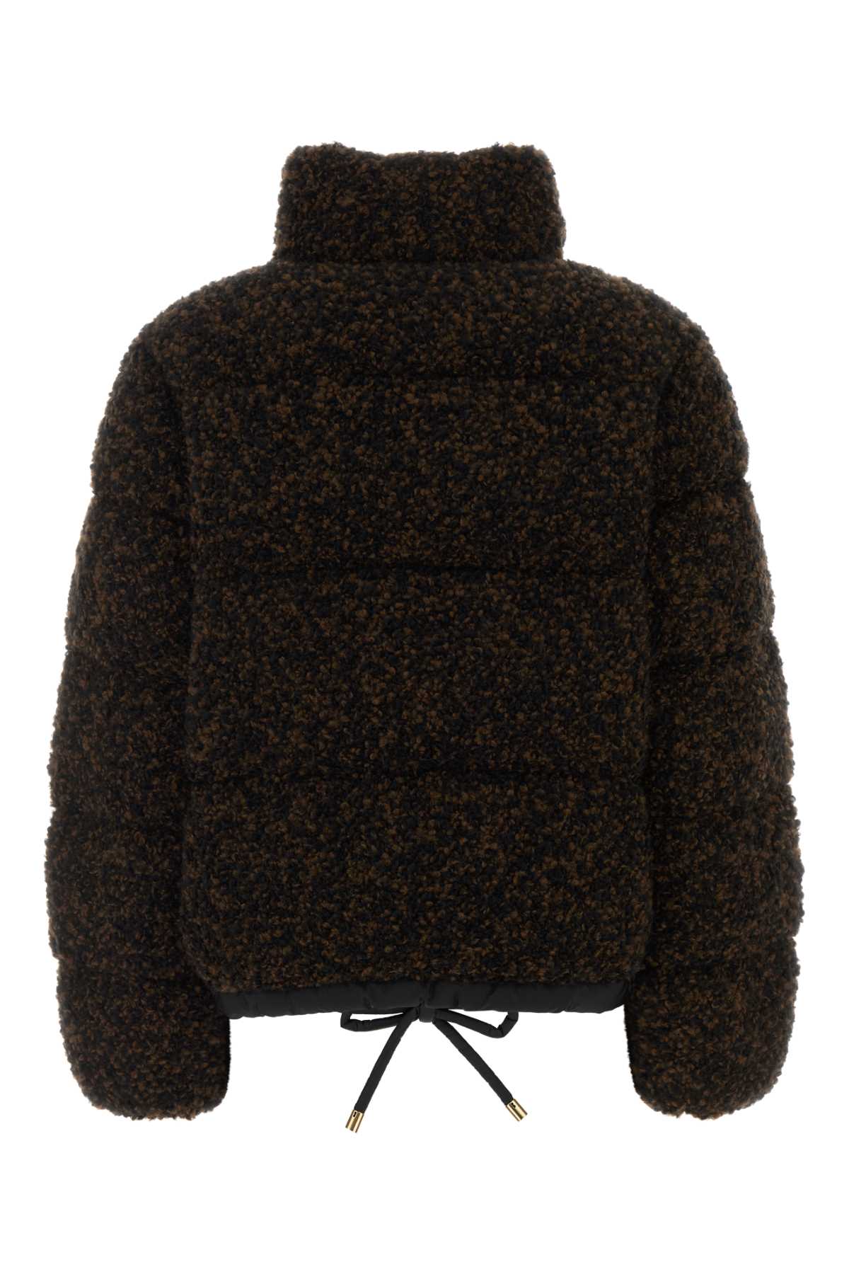 TRASCENDANCE JACKET JACKETS