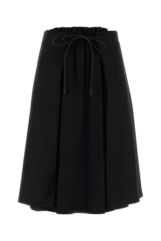 SKIRT SKIRTS