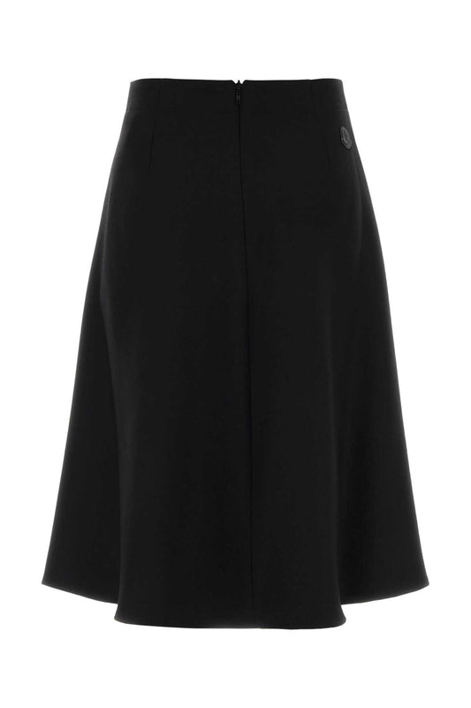 SKIRT SKIRTS