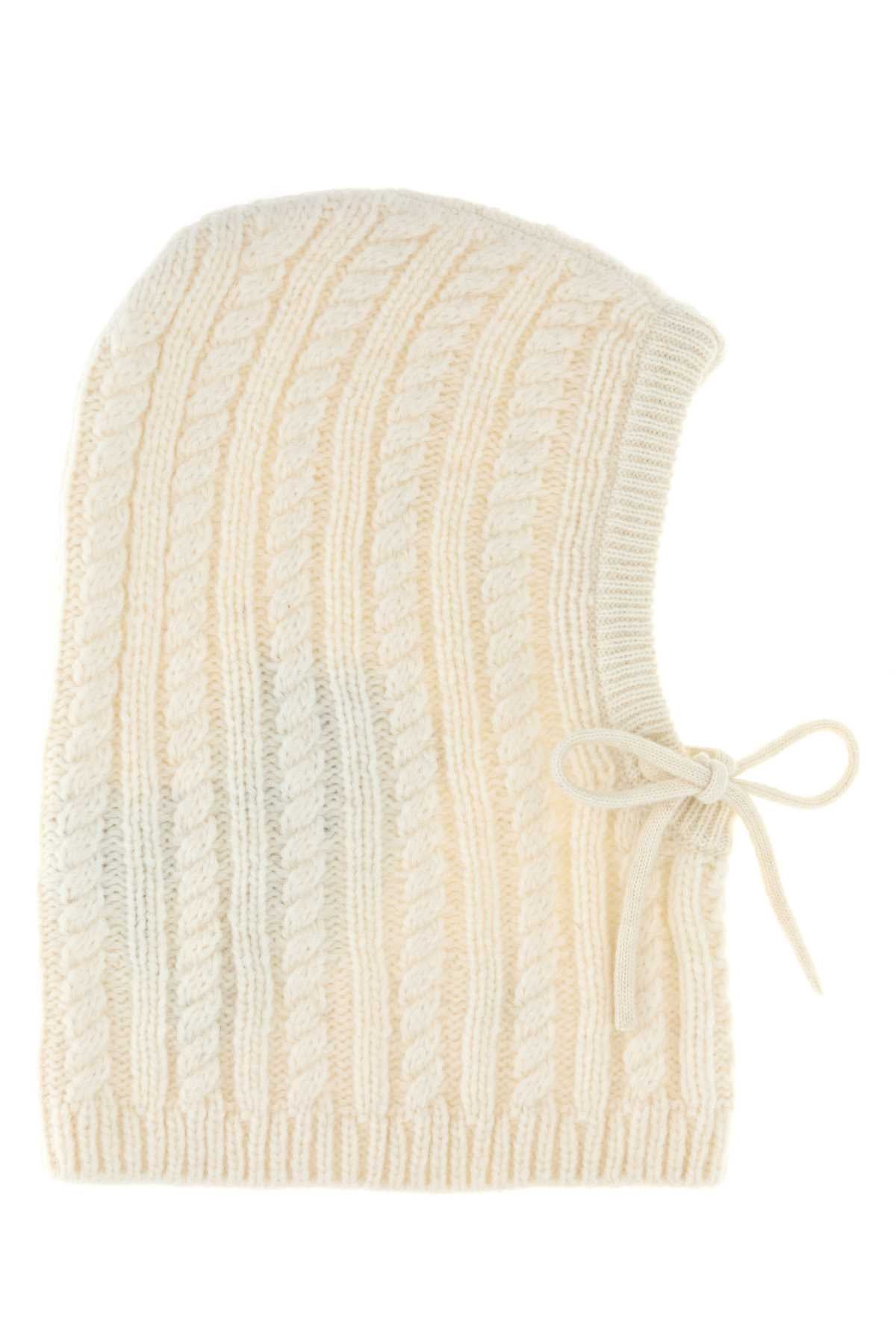 COLLAR KNITWEARS