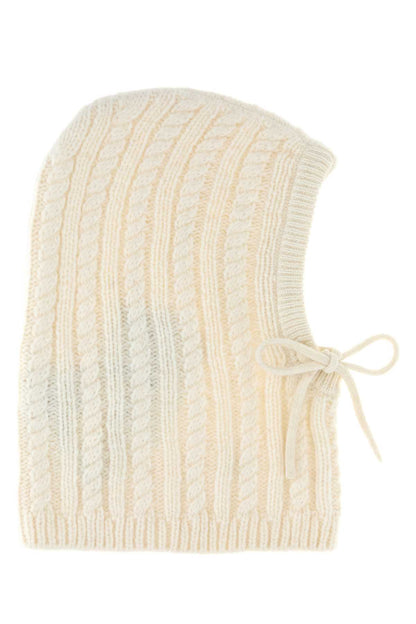 COLLAR KNITWEARS
