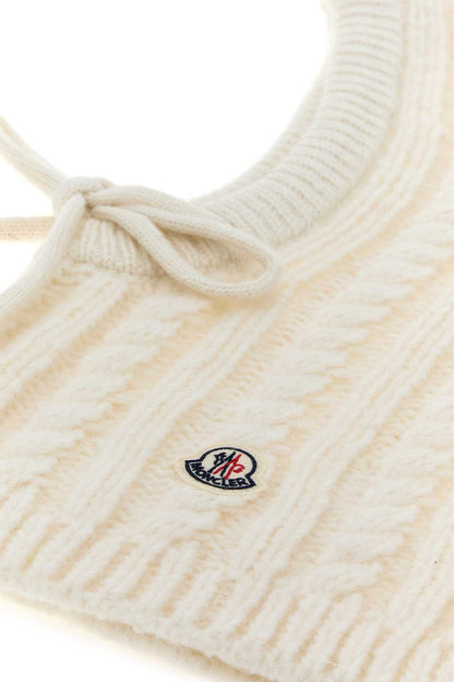 COLLAR KNITWEARS