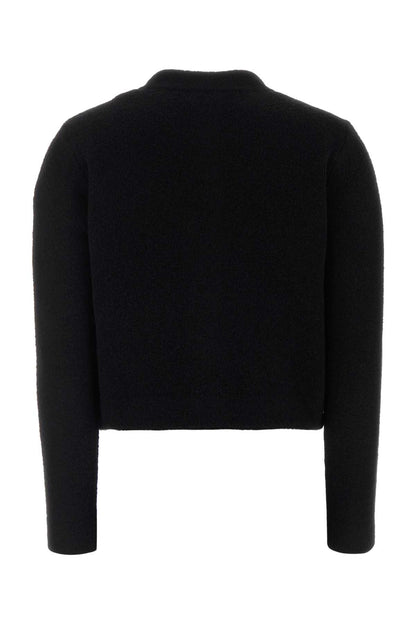 CARDIGAN KNITWEARS