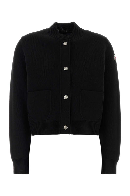 CARDIGAN KNITWEARS