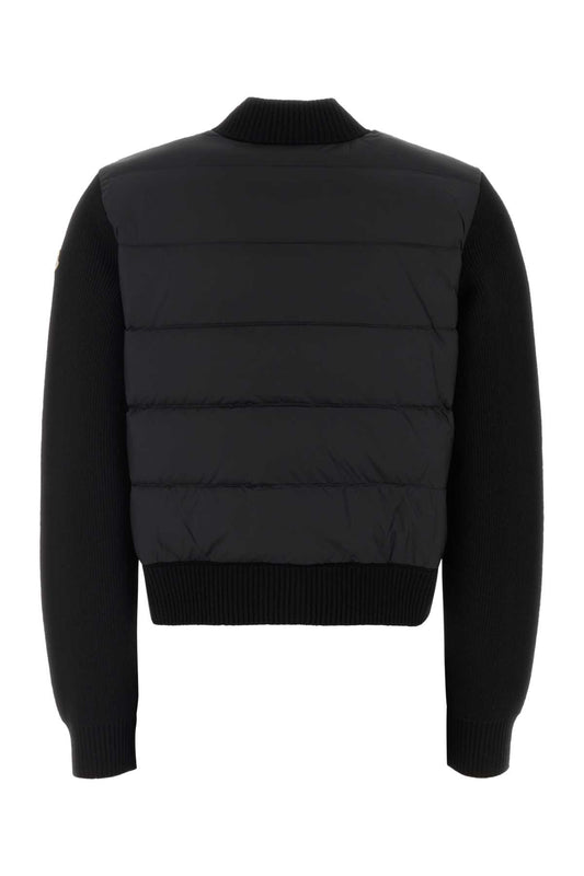 CARDIGAN KNITWEARS