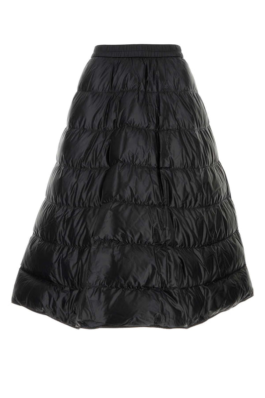 SKIRT SKIRTS