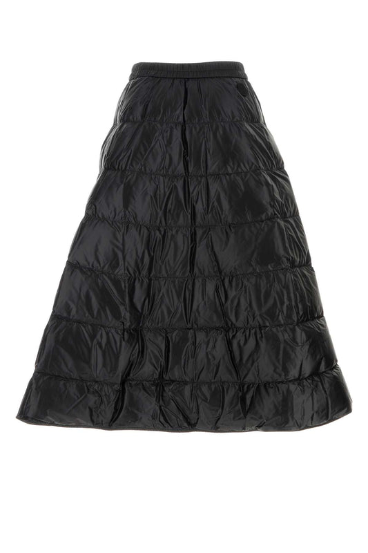 SKIRT SKIRTS