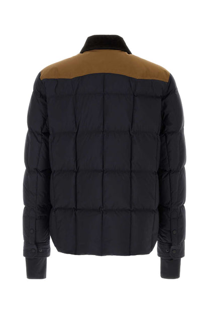 GELTECH SHIRT JACKET JACKETS