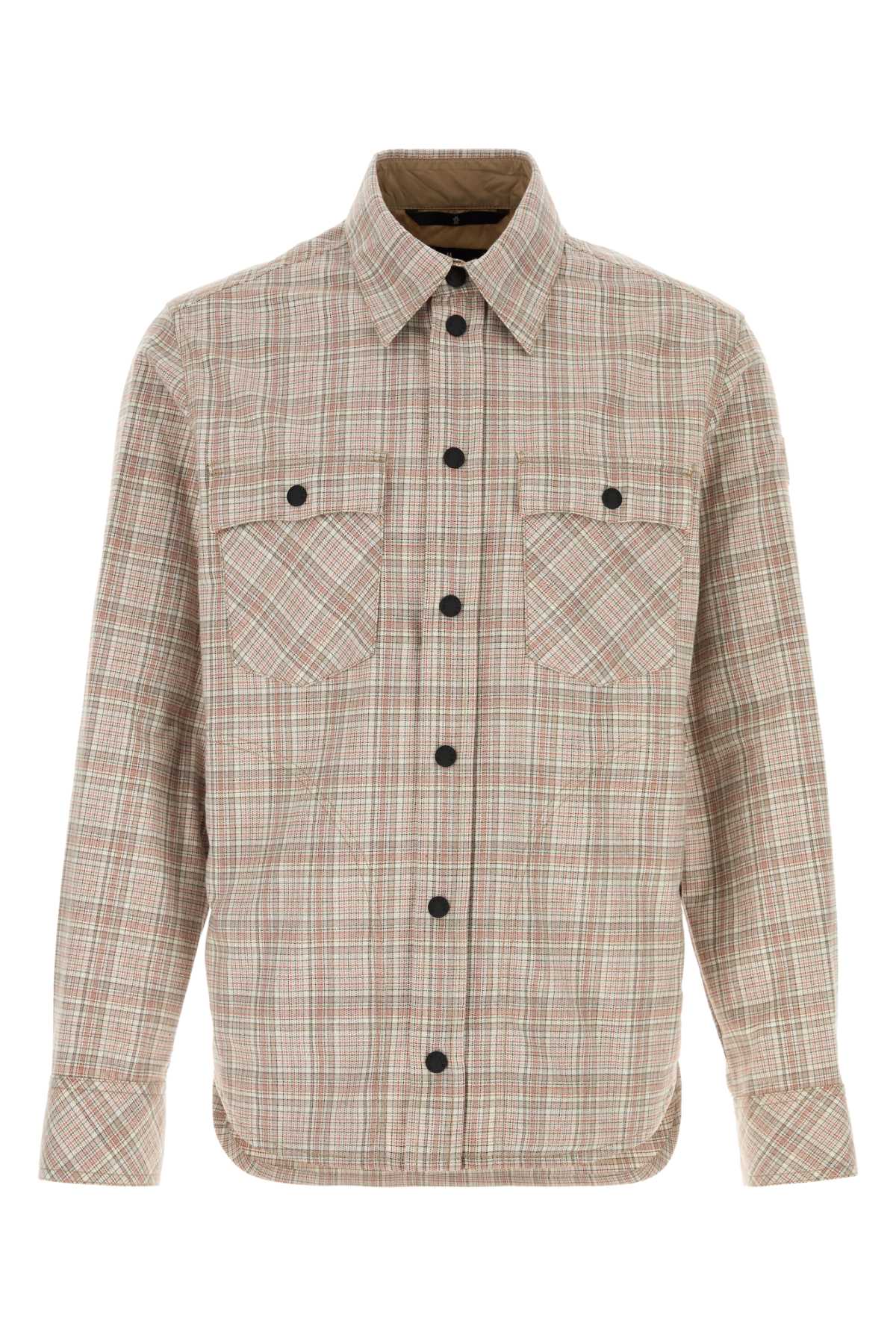 SHIRT SHIRTS