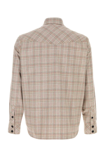SHIRT SHIRTS