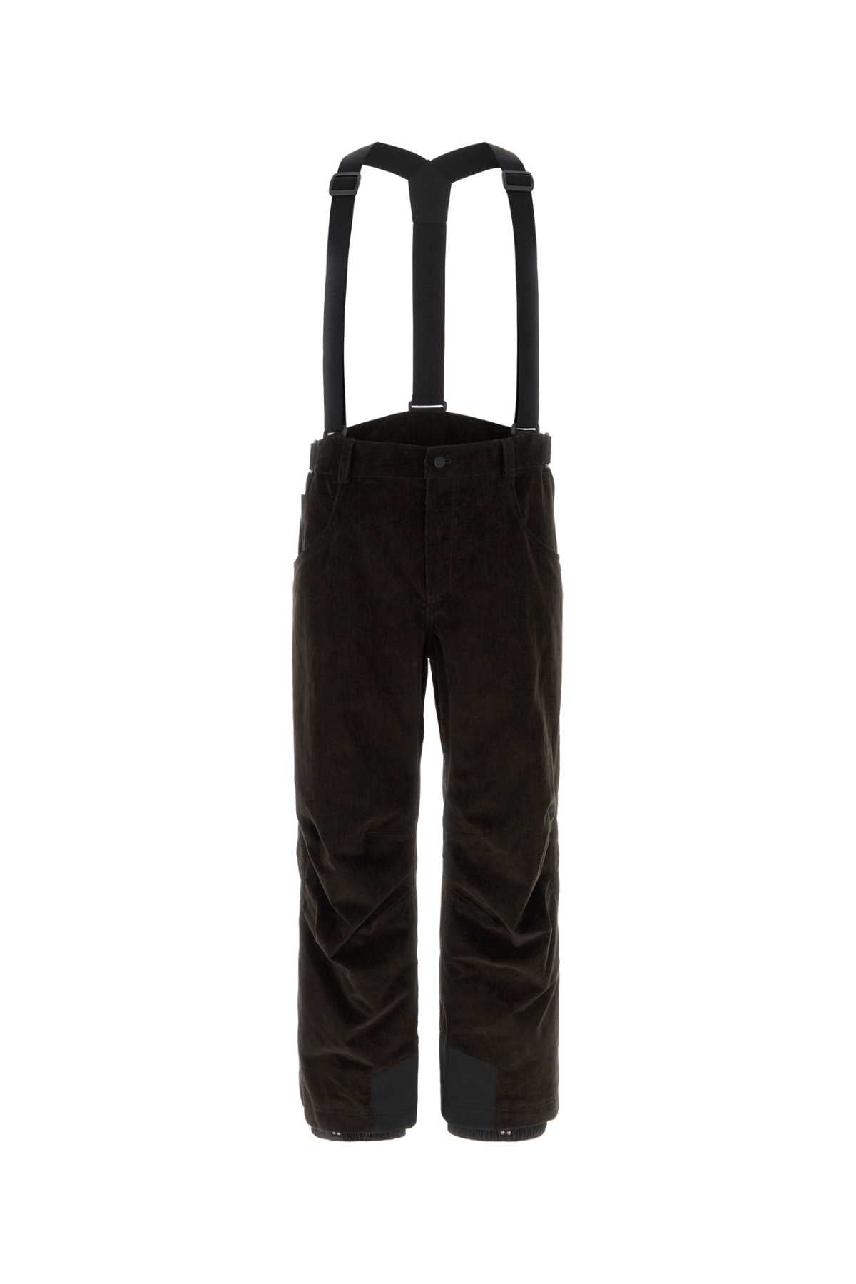 SKI TROUSERS PANTS