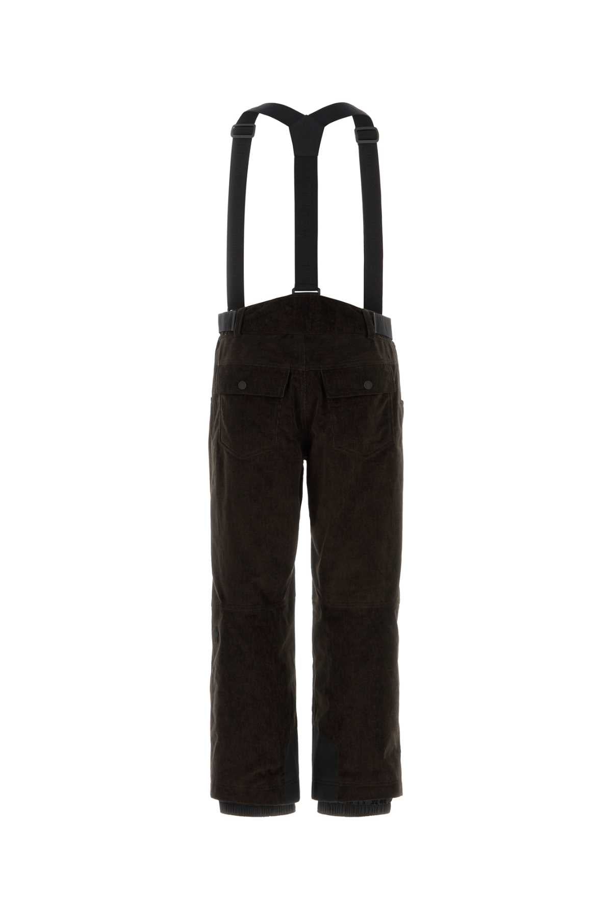 SKI TROUSERS PANTS