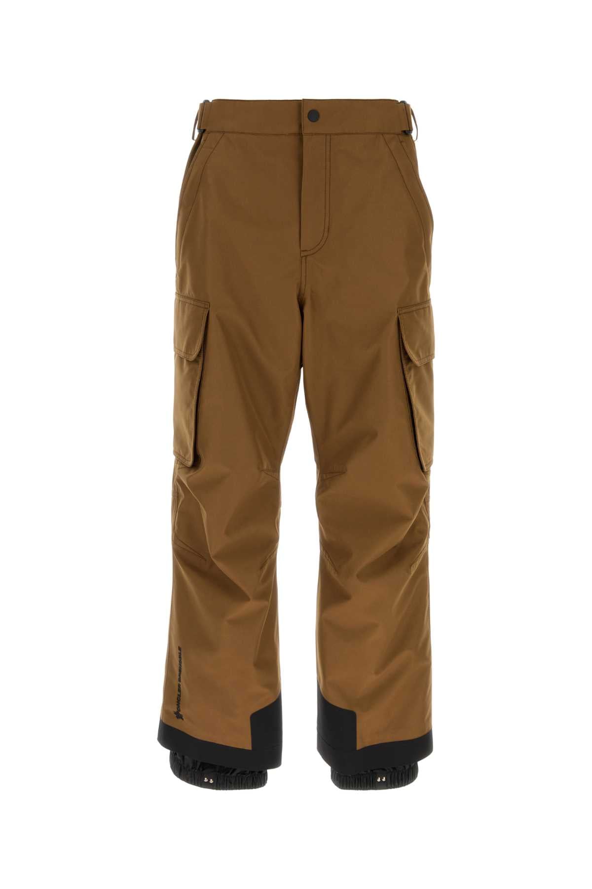 SKI TROUSERS PANTS