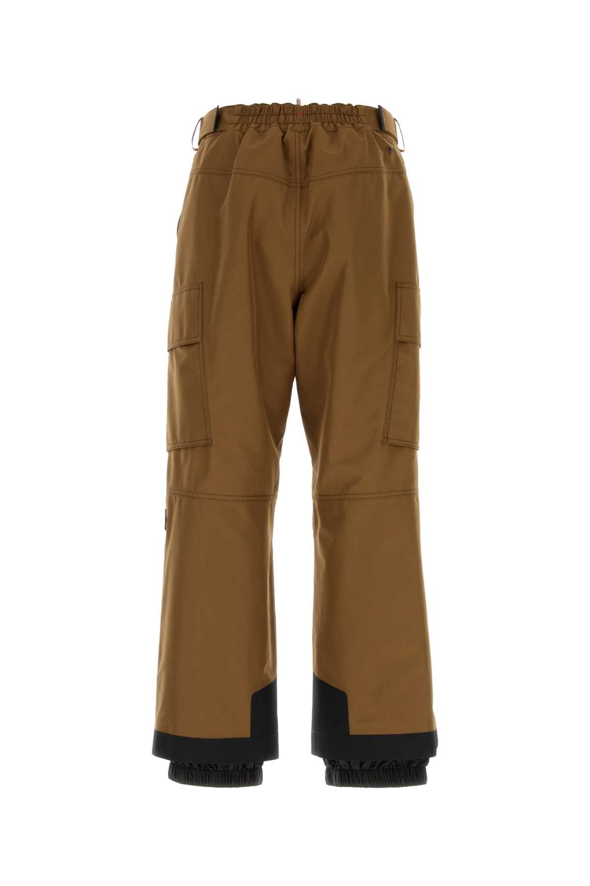 SKI TROUSERS PANTS