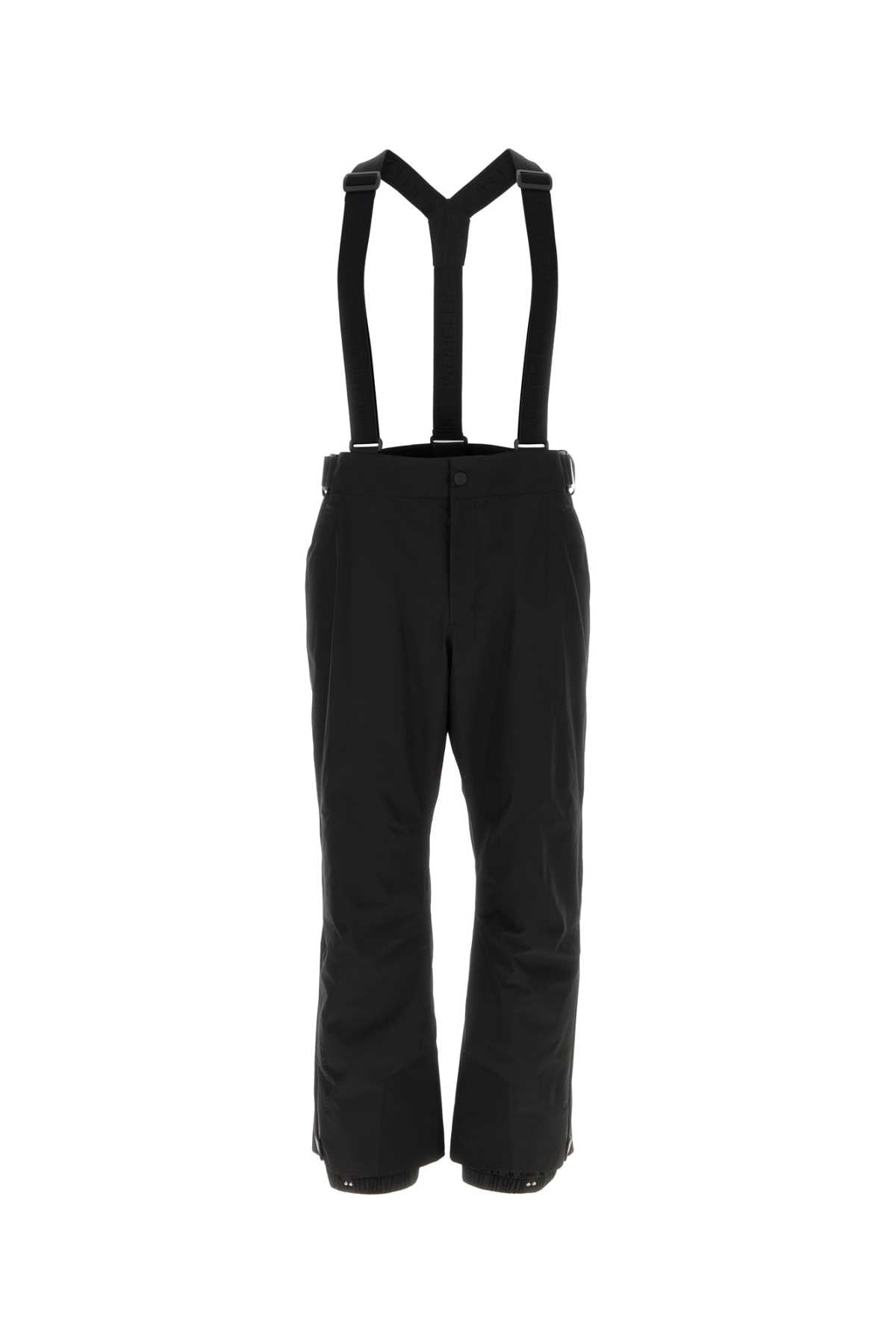 SKI TROUSERS PANTS