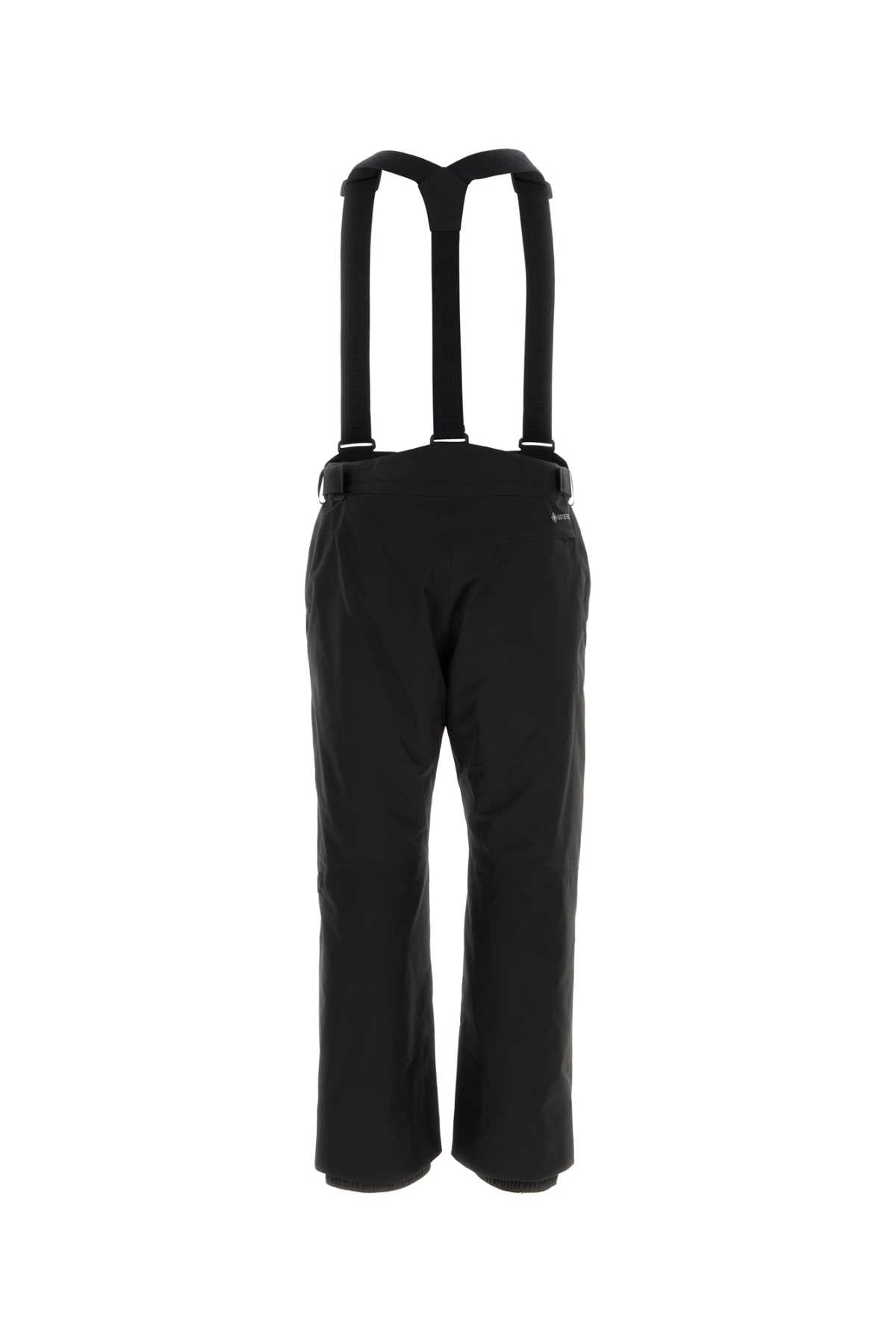 SKI TROUSERS PANTS