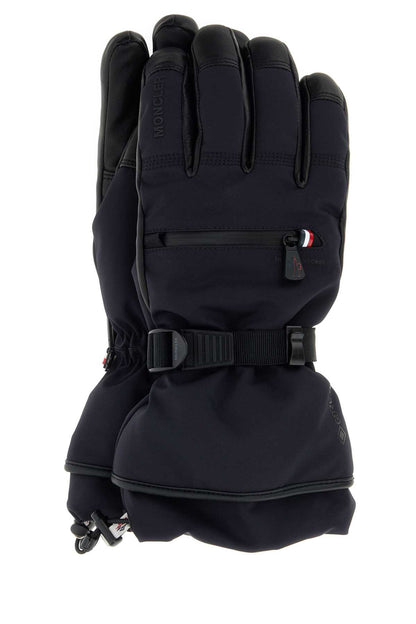 GLOVES GLOVES
