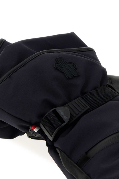 GLOVES GLOVES