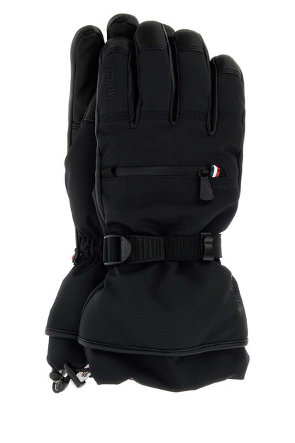 GLOVES GLOVES