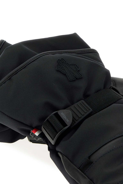 GLOVES GLOVES