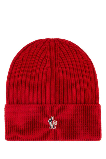 HAT HATS AND HAIRBANDS