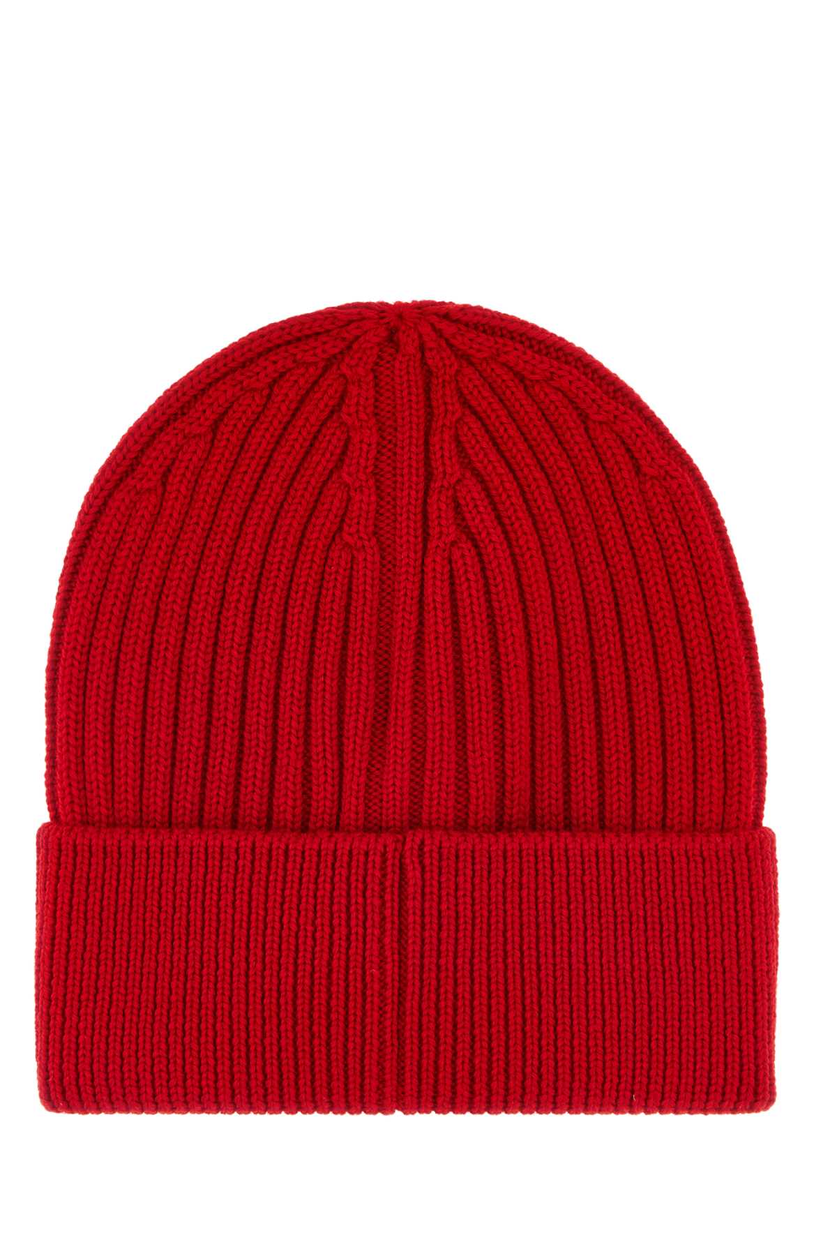 HAT HATS AND HAIRBANDS