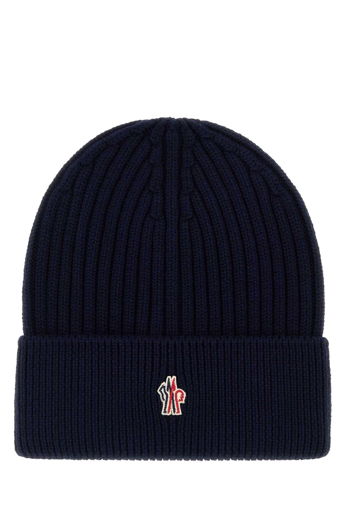 HAT HATS AND HAIRBANDS
