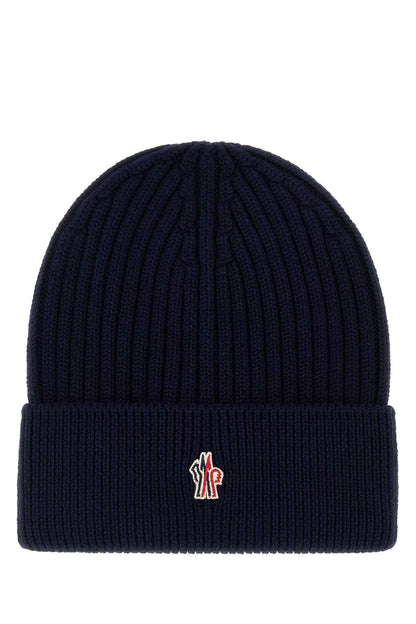 HAT HATS AND HAIRBANDS