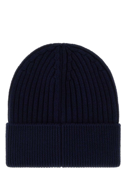 HAT HATS AND HAIRBANDS