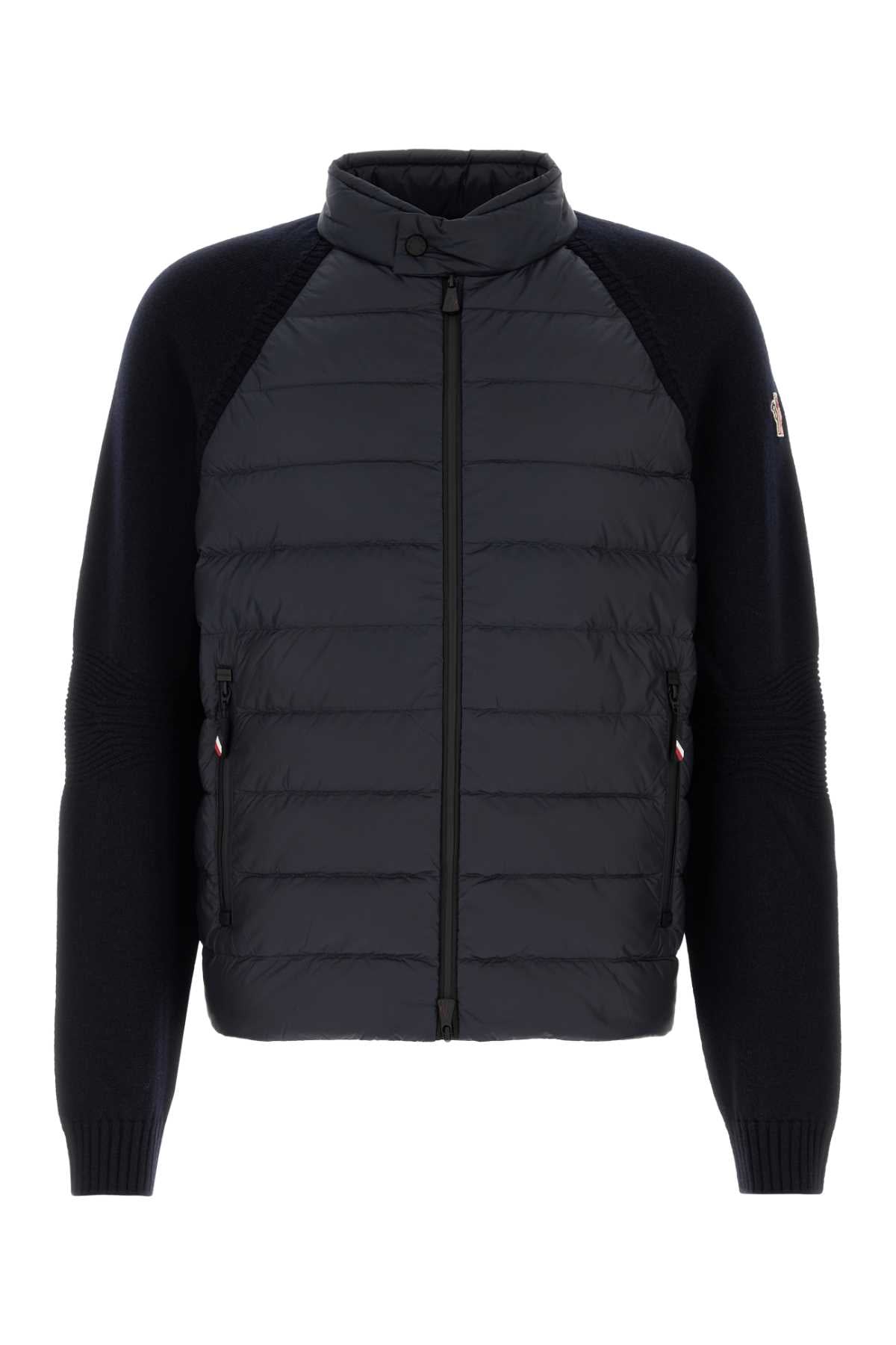 CARDIGAN JACKETS