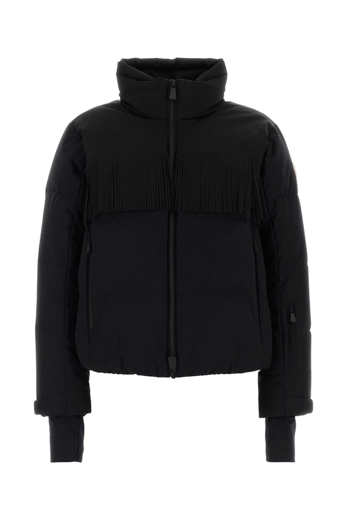 BESSIN BOMBER JACKETS