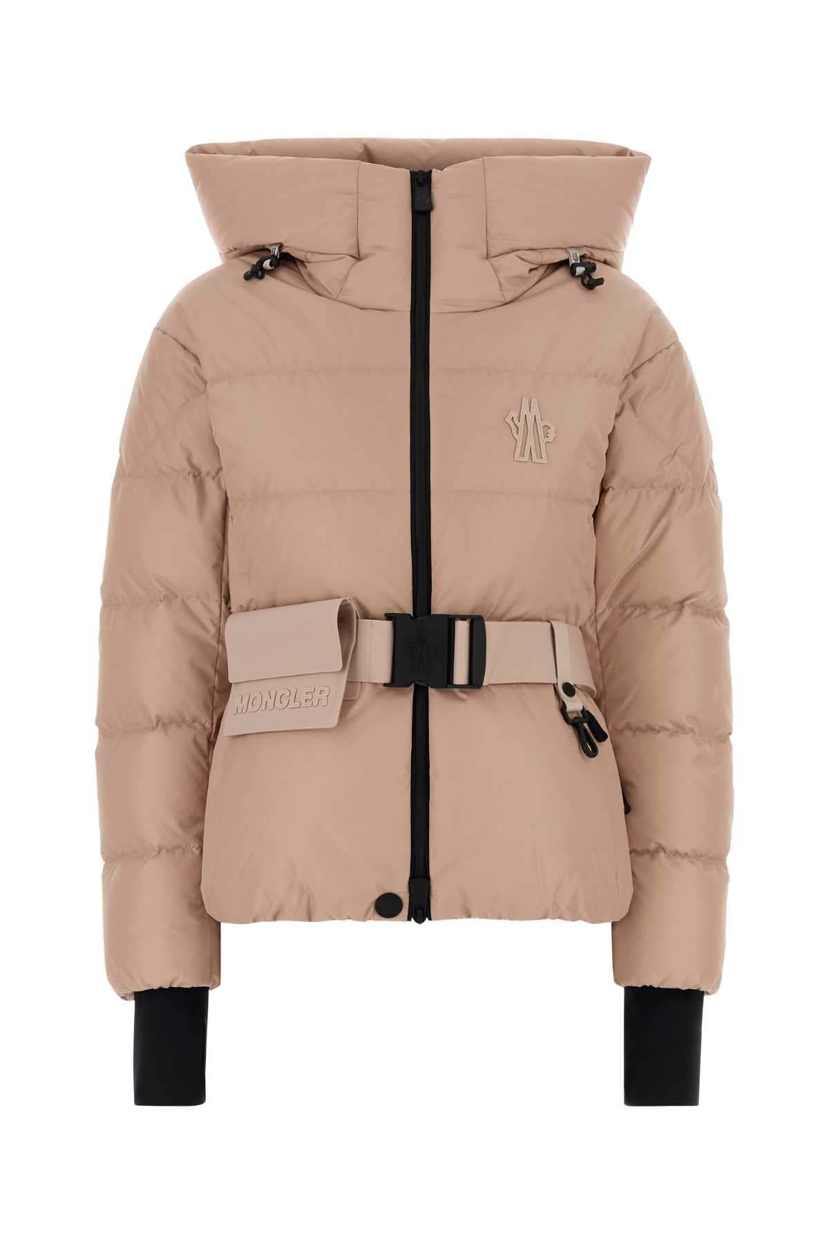 BOUQUETIN JACKET JACKETS