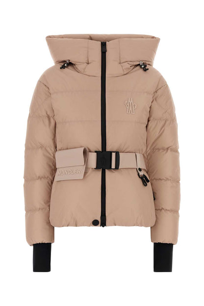 BOUQUETIN JACKET JACKETS