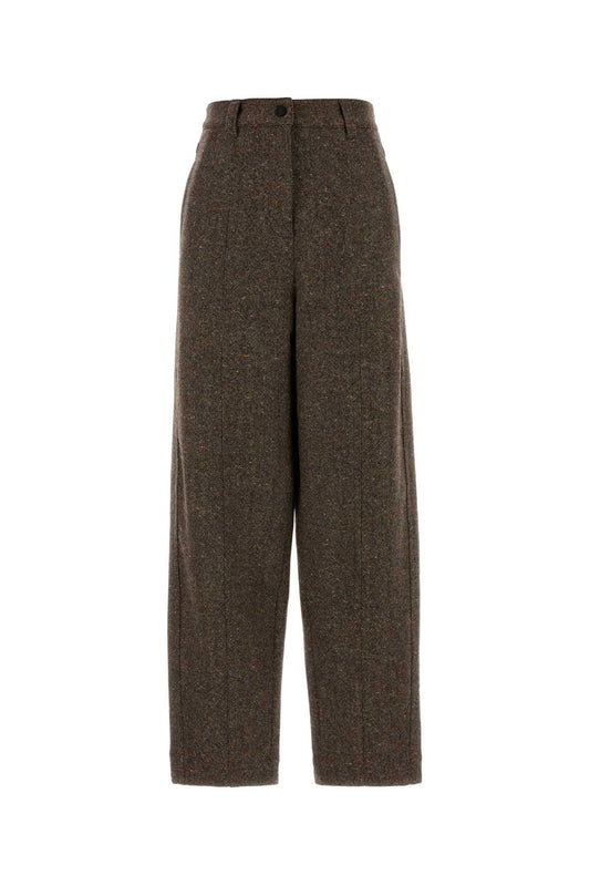 TROUSERS PANTS