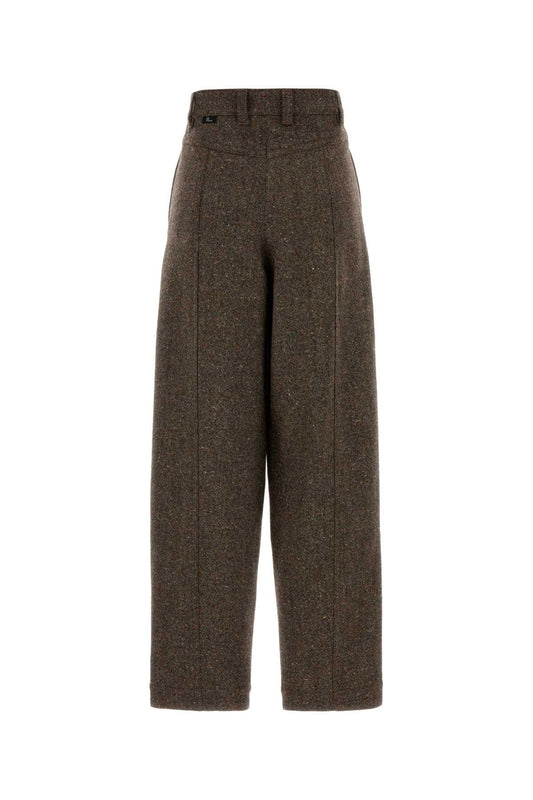 TROUSERS PANTS