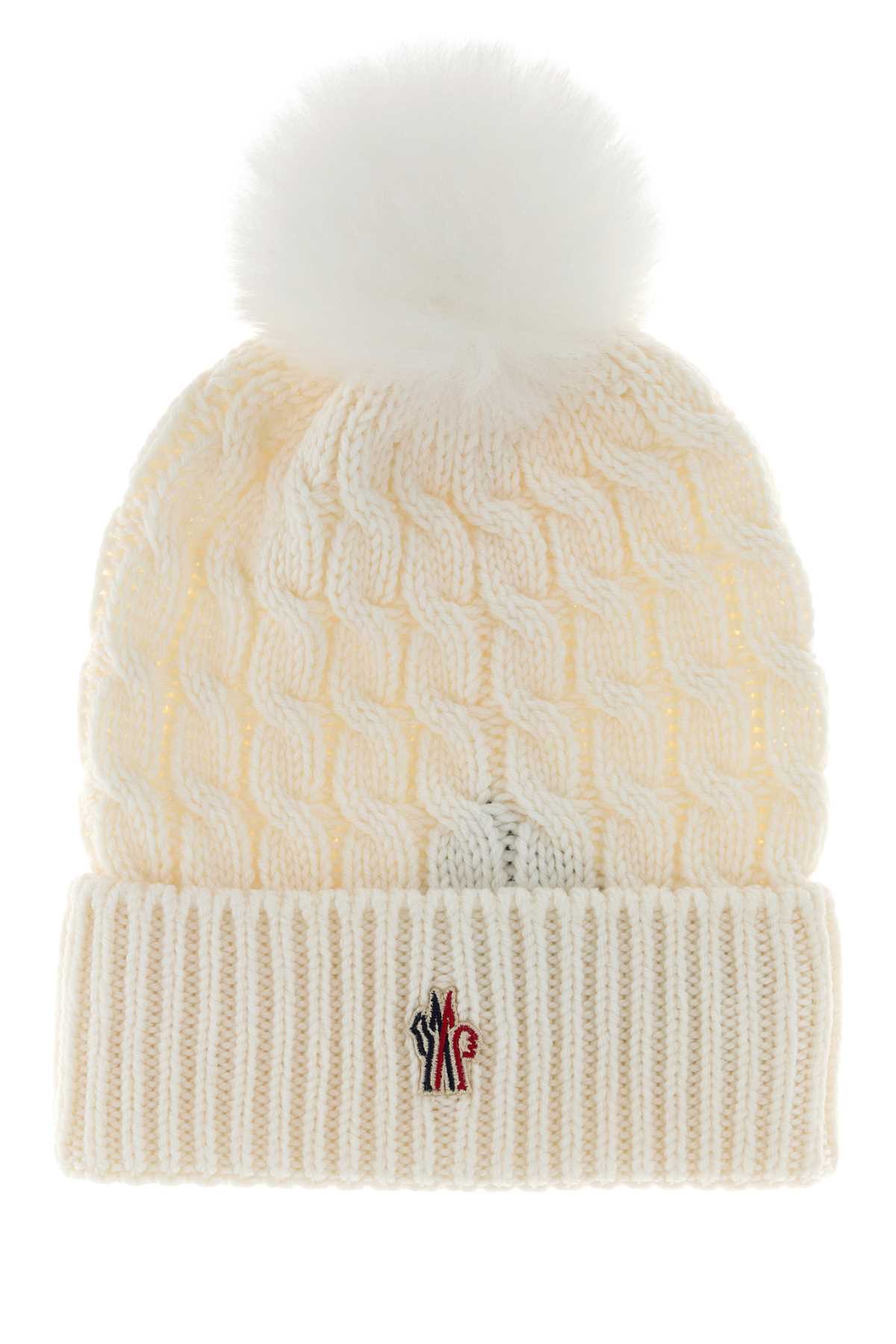 HAT BEANIES