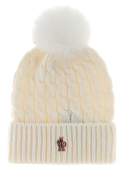 HAT BEANIES
