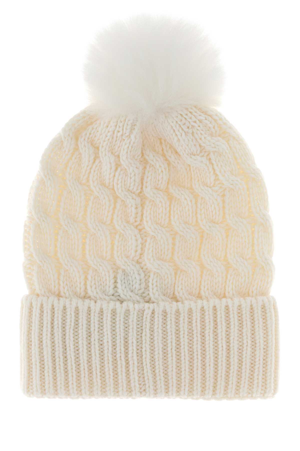 HAT BEANIES