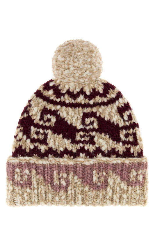 HAT HATS AND HAIRBANDS