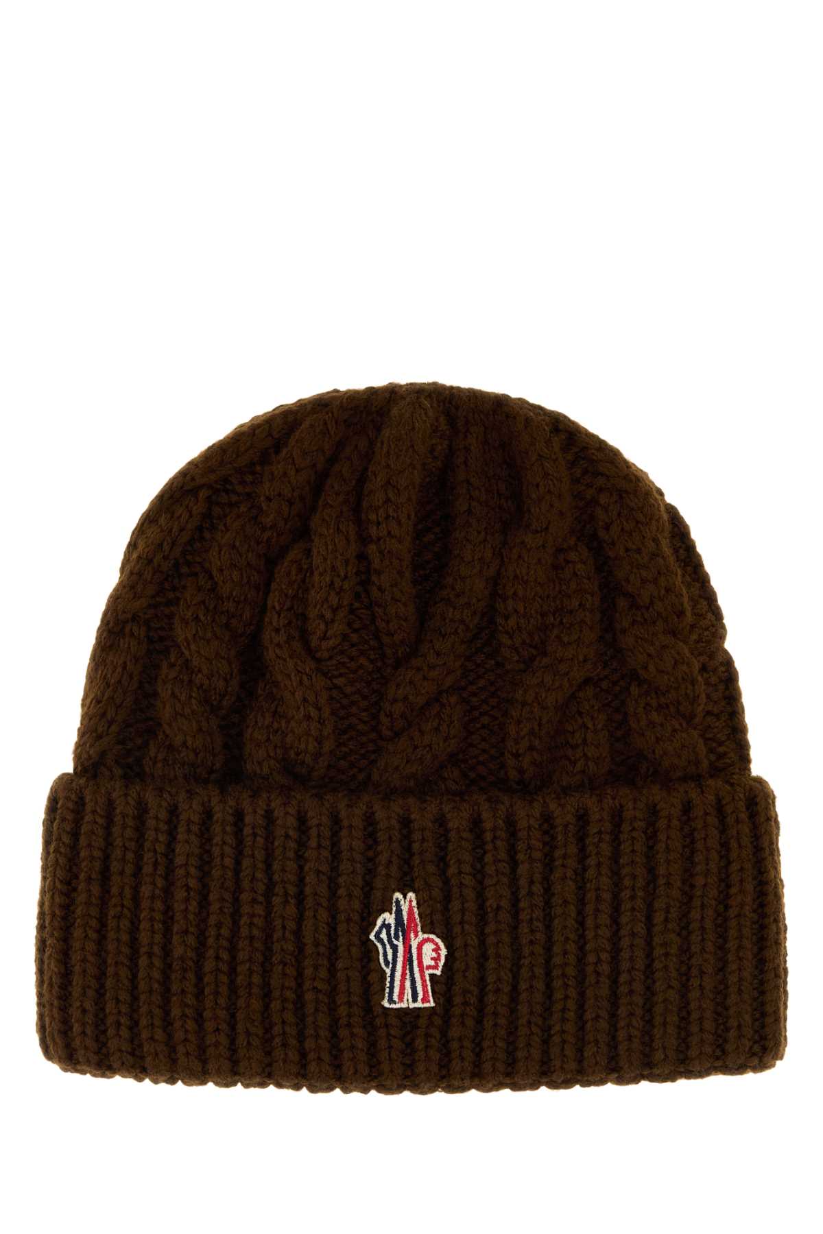 HAT BEANIES