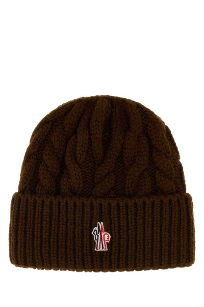 HAT BEANIES