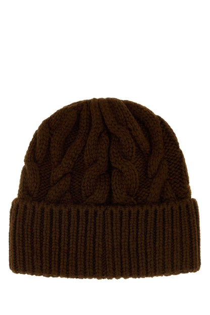 HAT BEANIES