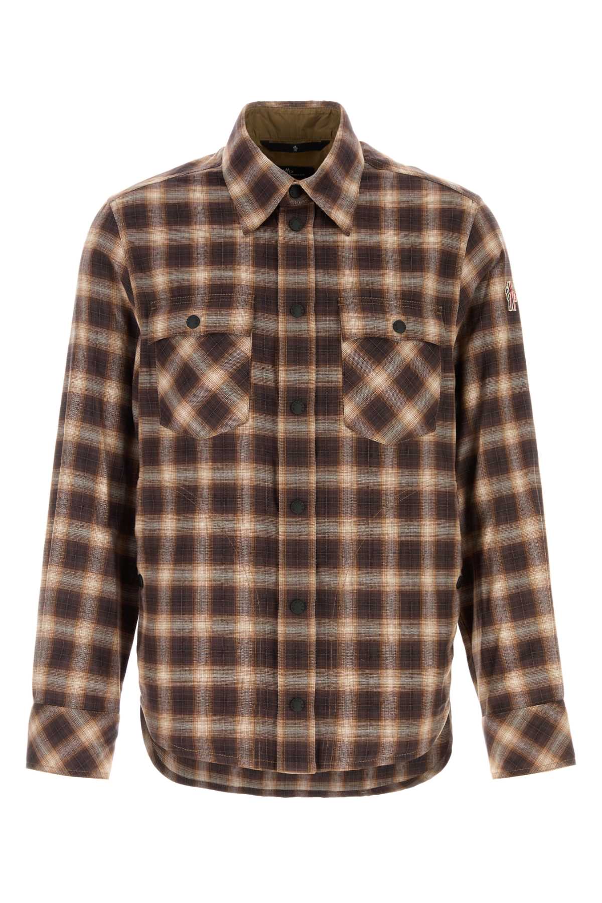 SHIRT SHIRTS