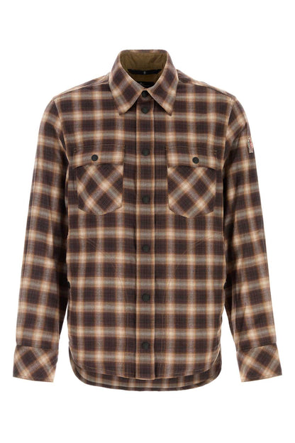 SHIRT SHIRTS