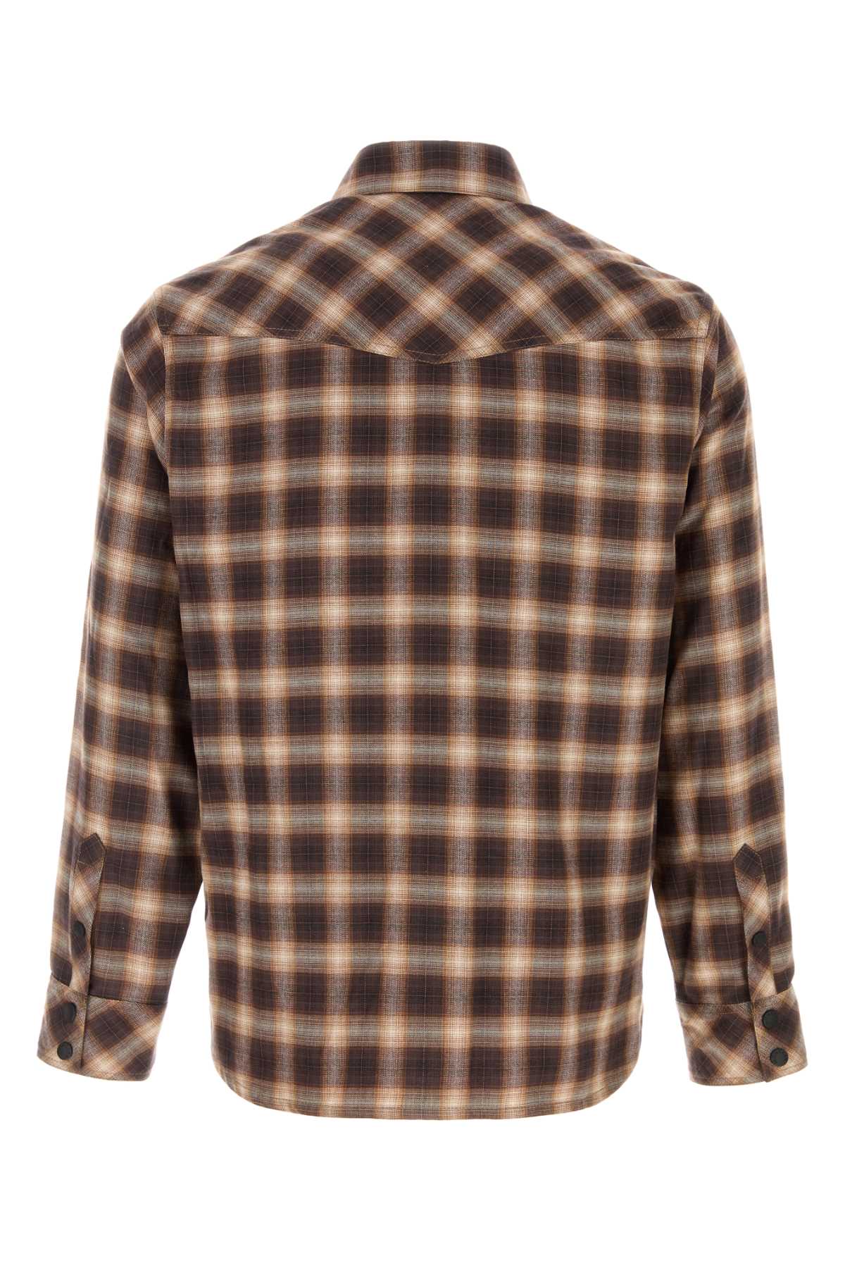 SHIRT SHIRTS