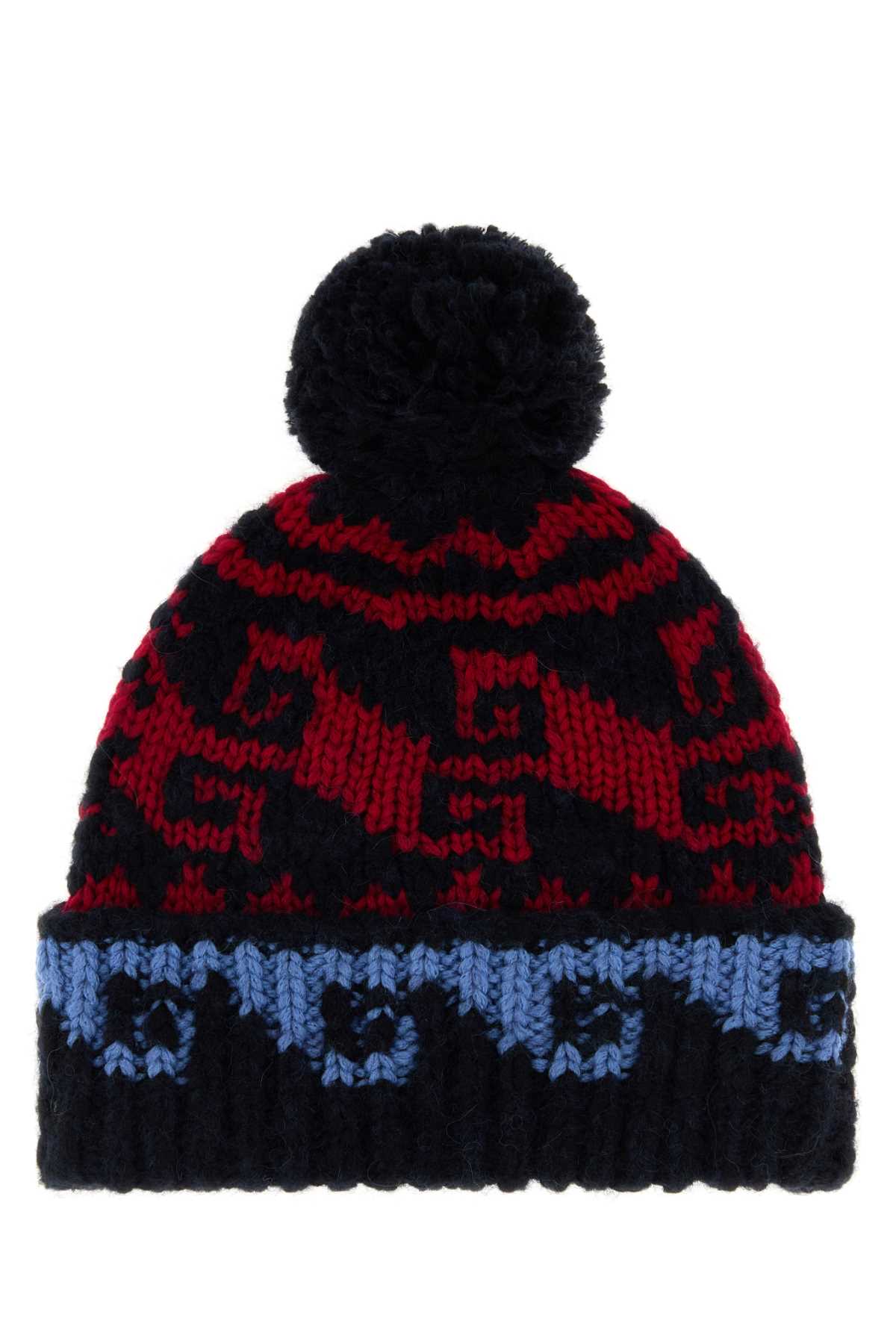 HAT HATS AND HAIRBANDS