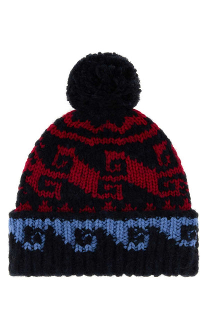 HAT HATS AND HAIRBANDS